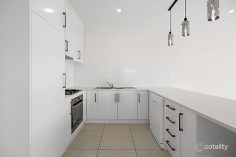 Property photo of 12 Foote Avenue Kilburn SA 5084