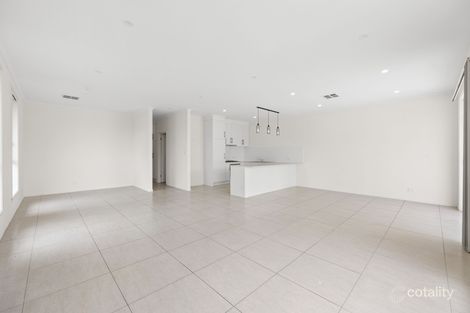 Property photo of 12 Foote Avenue Kilburn SA 5084