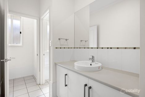 Property photo of 12 Foote Avenue Kilburn SA 5084