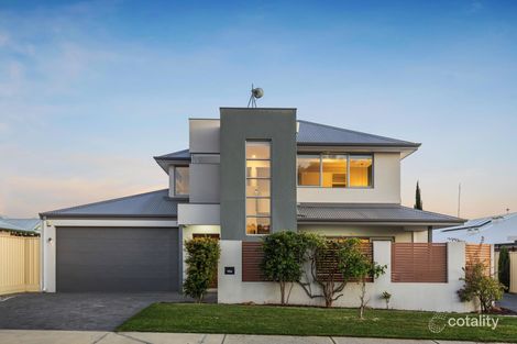 Property photo of 46A Renmark Street Balcatta WA 6021