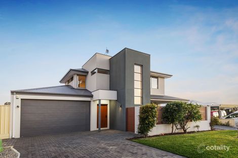 Property photo of 46A Renmark Street Balcatta WA 6021