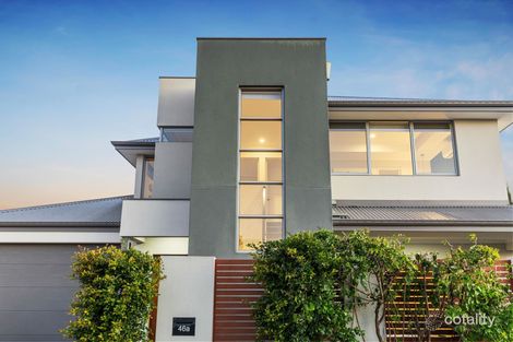 Property photo of 46A Renmark Street Balcatta WA 6021