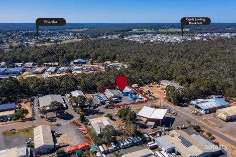 4/11 Auger Way, Margaret River, WA 6285