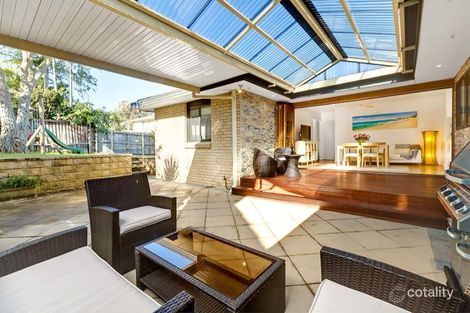 11 Plateau Rd, Collaroy, NSW 2097