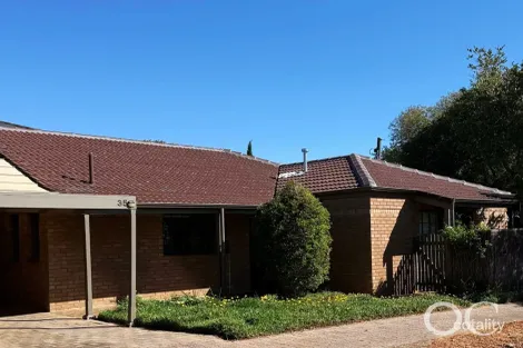 Property photo of 35 Finlayson Street Netherby SA 5062
