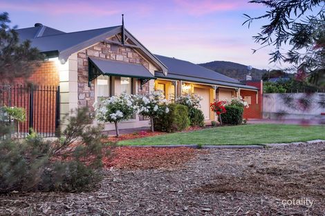 Property photo of 9 James Place Athelstone SA 5076