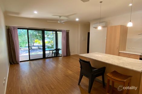 Property photo of 15 Ibasco Crescent Bilingurr WA 6725