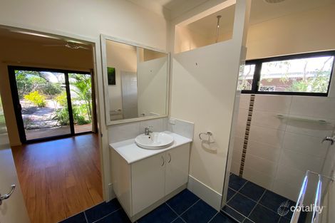 Property photo of 15 Ibasco Crescent Bilingurr WA 6725