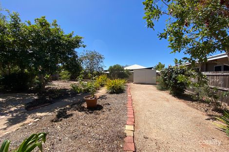 Property photo of 15 Ibasco Crescent Bilingurr WA 6725