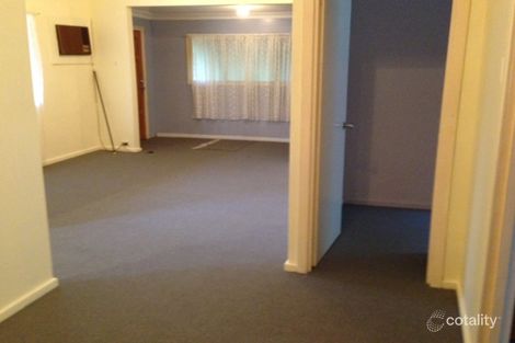 Property photo of 2 Elizabeth Street Abermain NSW 2326