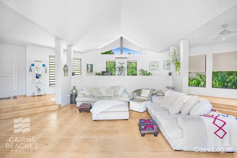 Property photo of 32 Cascade Avenue Kewarra Beach QLD 4879