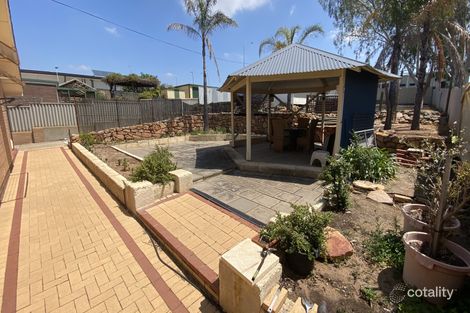 Property photo of 21 Tamplin Street Northam WA 6401