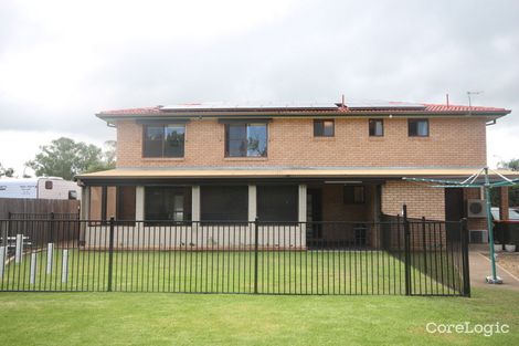 Property photo of 12 Gould Street Scone NSW 2337