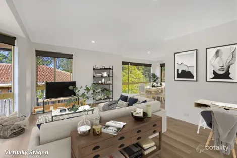 Property photo of 119 Glen Eagles Drive Robina QLD 4226