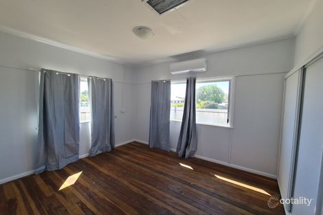 Property photo of 1 Marshall Street The Gap QLD 4825