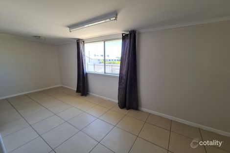 Property photo of 1 Marshall Street The Gap QLD 4825