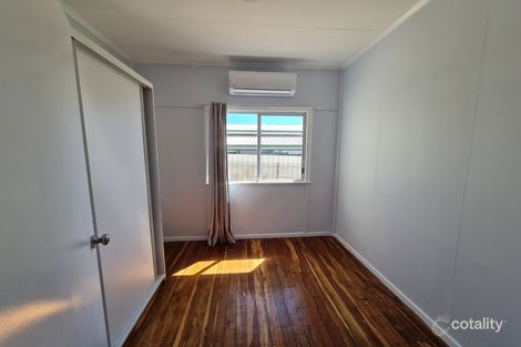 Property photo of 1 Marshall Street The Gap QLD 4825