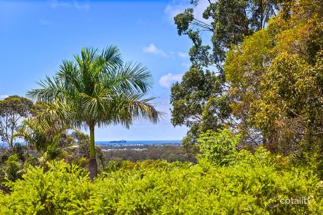 Property photo of 125 Dixon Road Buderim QLD 4556