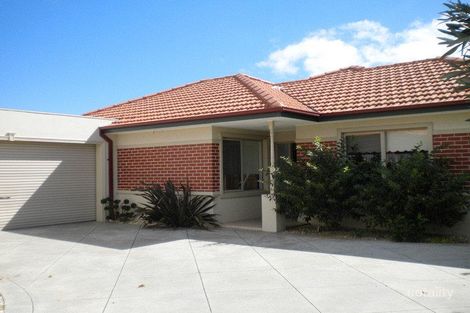 27 Davies St, Safety Beach, VIC 3936