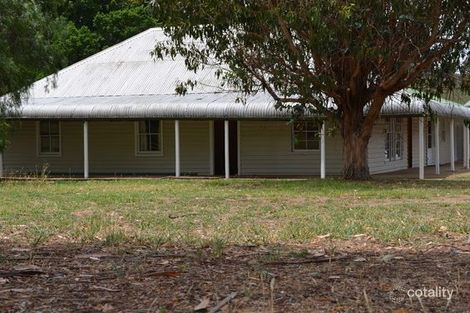 2492 Taylors Flat Rd, Taylors Flat, NSW 2586