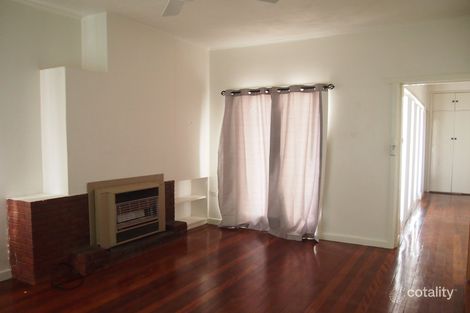 Property photo of 507 Cummins Street Broken Hill NSW 2880