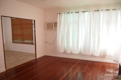 Property photo of 507 Cummins Street Broken Hill NSW 2880