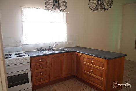 Property photo of 507 Cummins Street Broken Hill NSW 2880