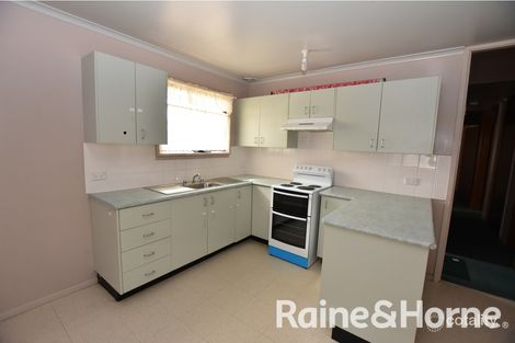 Property photo of 23 Nunkeri Place Orange NSW 2800