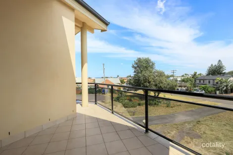 Property photo of 16 Campbell Avenue Anna Bay NSW 2316