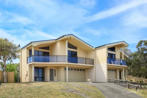 Property photo of 16 Campbell Avenue Anna Bay NSW 2316