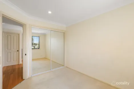 Property photo of 16 Campbell Avenue Anna Bay NSW 2316