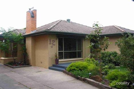 12 High St, Seaholme, VIC 3018