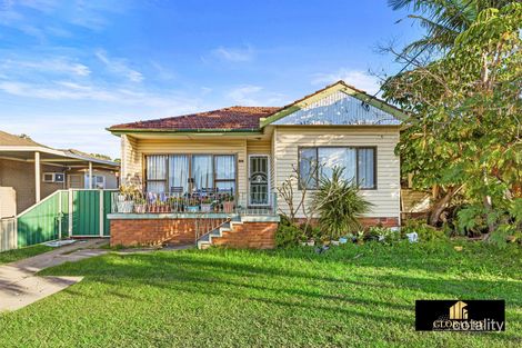 30 Harden St, Canley Heights, NSW 2166