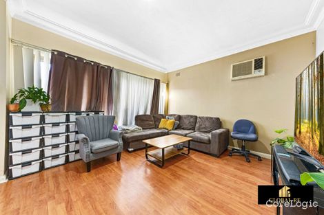 Property photo of 30 Harden Street Canley Heights NSW 2166