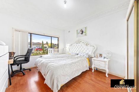 Property photo of 30 Harden Street Canley Heights NSW 2166