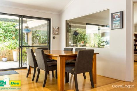 Property photo of 7 Johanson Promenade Murdoch WA 6150