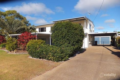 Property photo of 3 Wattle Street Woodgate QLD 4660