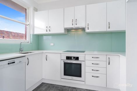 Property photo of 8/136B Chuter Avenue Ramsgate Beach NSW 2217