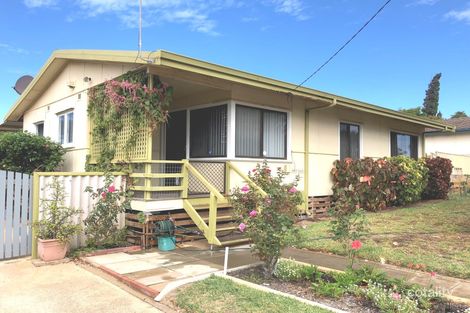 16 Sherlock Way, Rangeway, WA 6530