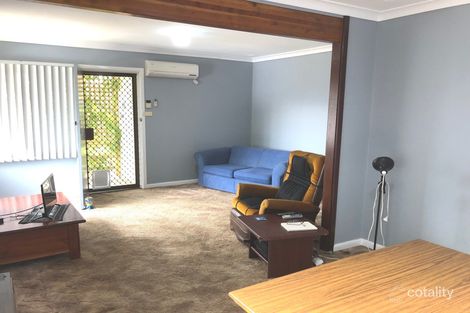 Property photo of 16 Sherlock Way Rangeway WA 6530