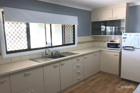 Property photo of 16 Sherlock Way Rangeway WA 6530