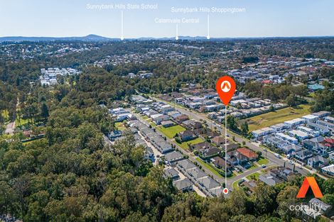 Property photo of 10/35 Clarence Street Calamvale QLD 4116
