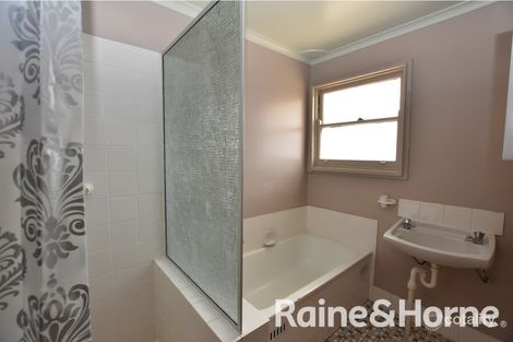 Property photo of 23 Nunkeri Place Orange NSW 2800