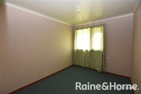 Property photo of 23 Nunkeri Place Orange NSW 2800