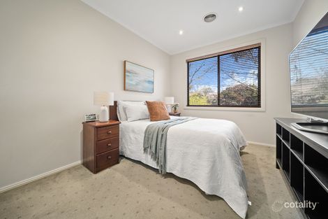 Property photo of 24 Goodsir Place Chisholm ACT 2905