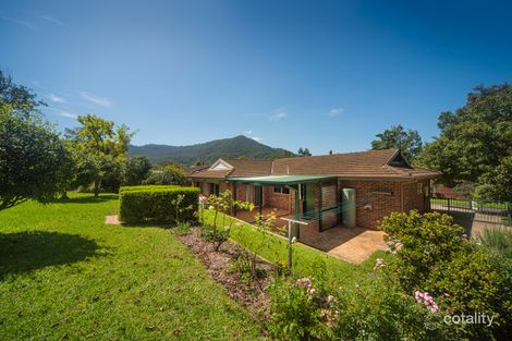 Property photo of 23 Nooramunga Avenue Cambewarra Village NSW 2540