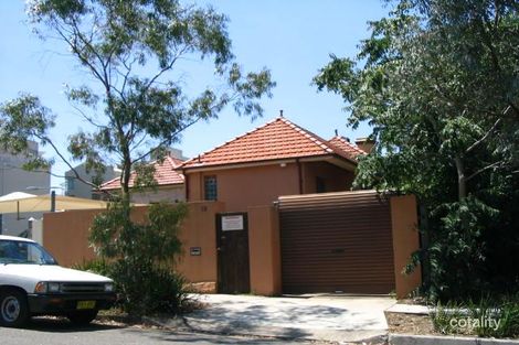 72 Cary St, Drummoyne, NSW 2047