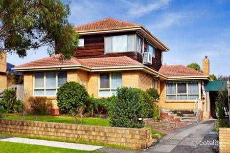 20 Hibiscus Rd, Blackburn North, VIC 3130