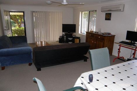 Property photo of 34/110 Scrub Road Carindale QLD 4152