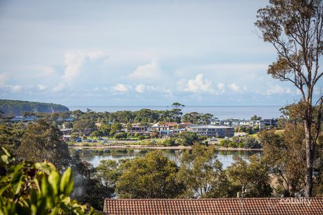 Property photo of 21 Tantawangalo Street Merimbula NSW 2548